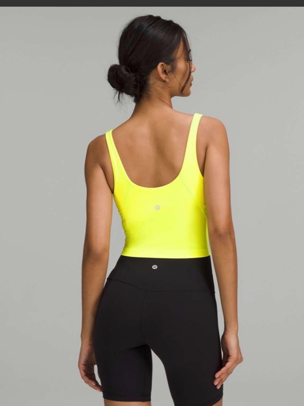 Lululemon Align Tank Top